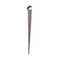 Raindrip Raindrip For 1/4 in. Tubing Drip Irrigation Tubing Stake 4 in. H 50 pk 380050B - alternate 1